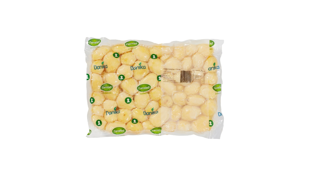 Kartofler kogte til mos 3kg (4)