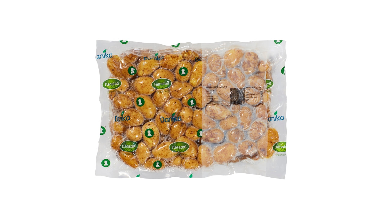 Cafékartofler kogt m/skræl 25-40 3kg (4)