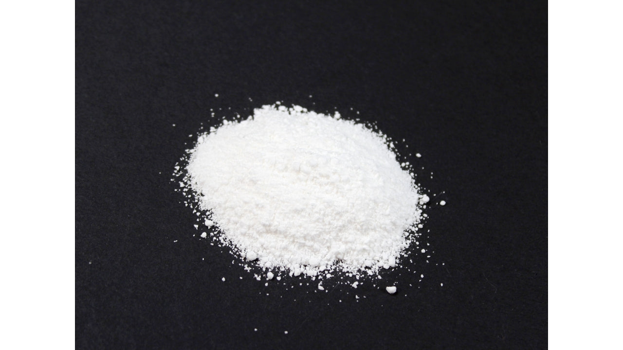 Potaske 1kg