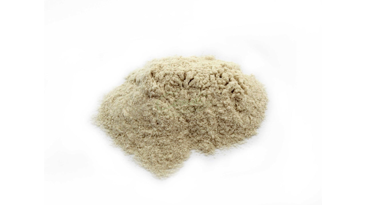 Pektin 500g