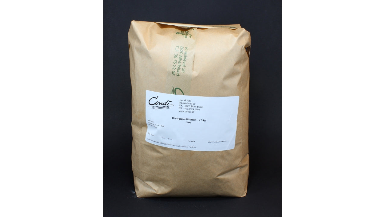 Risofarin á 5kg