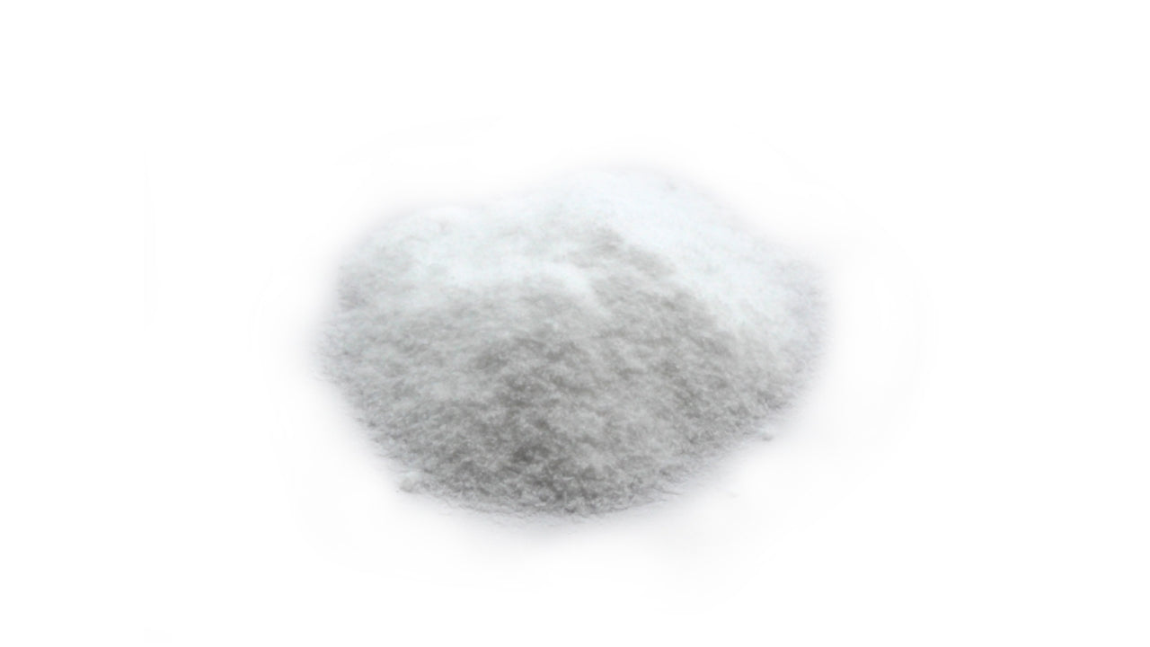 Druesukker dextrose 1kg