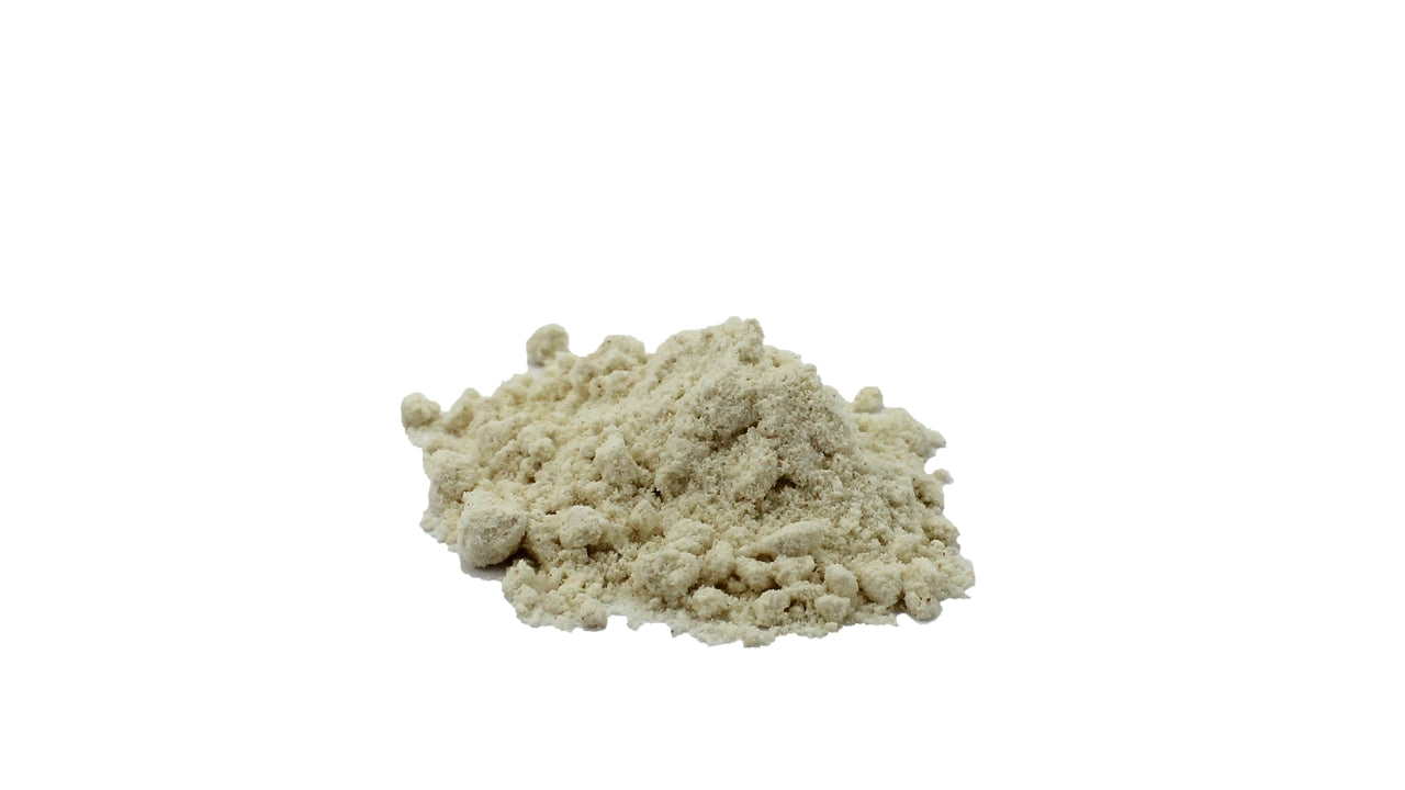 Bageenzym III 1kg
