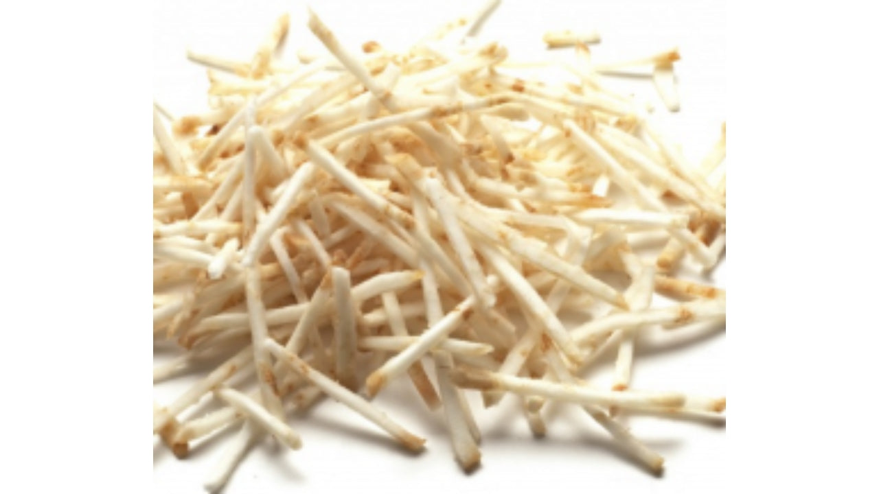 Knoldselleri julienne 2x2mm 1kg (10)