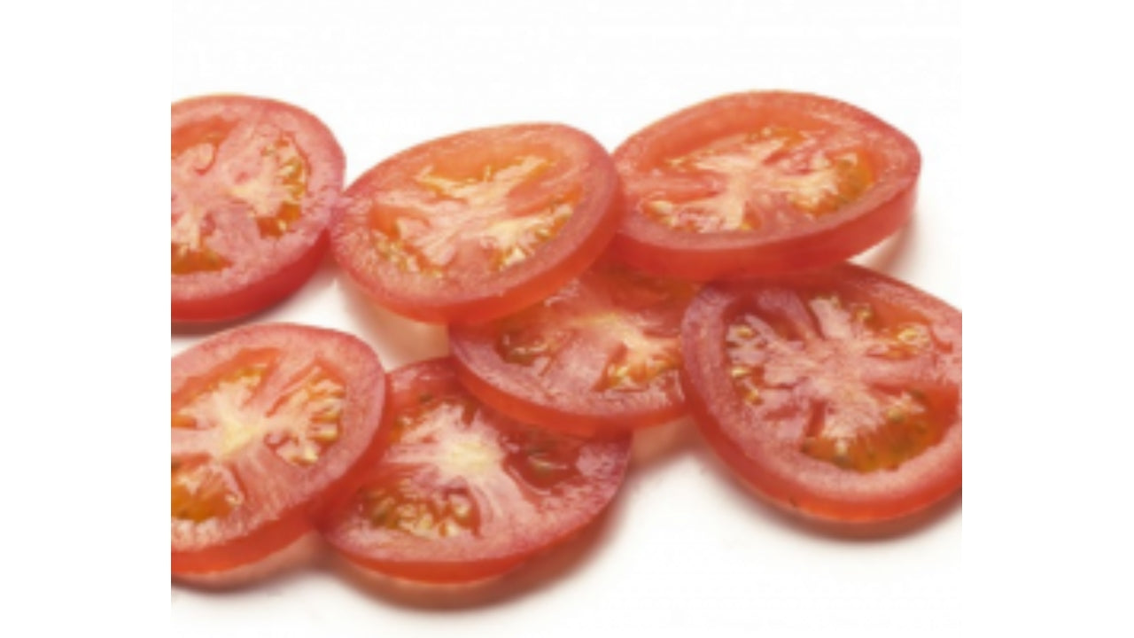 Tomater skiver 1kg (8)