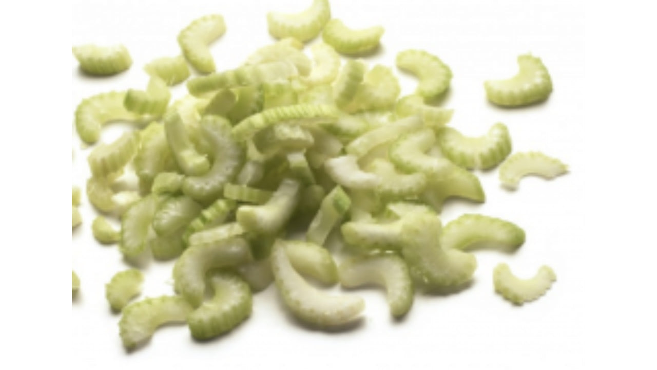 Bladselleri skiver 4mm 1kg (10)