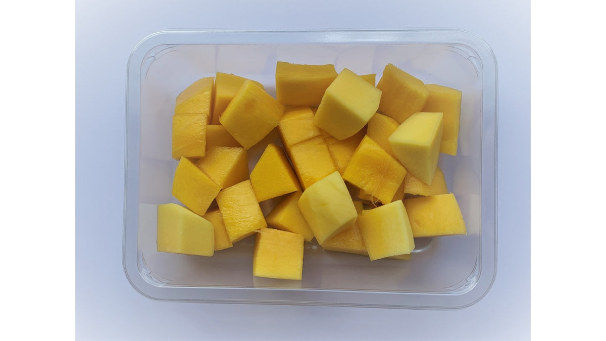 Mango tern 1kg (8)