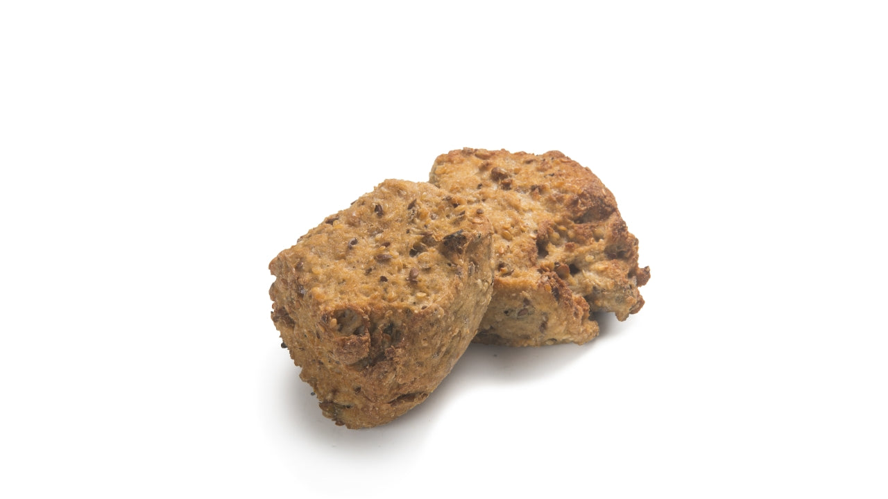 Øko Kerneboller 8x80g