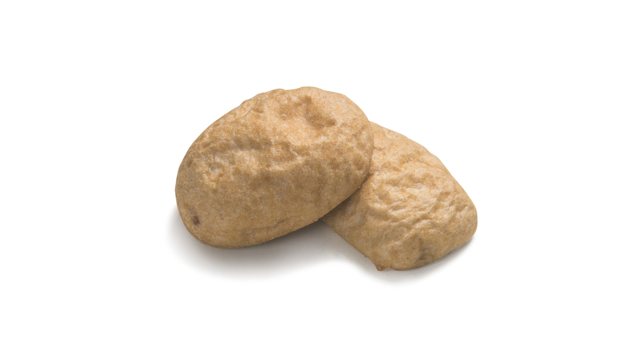 Øko Ciabattaboller 8x75g