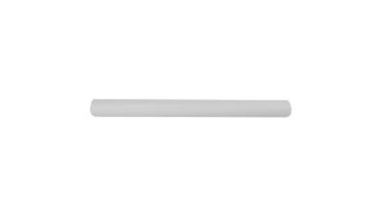 Rulledug TableSMART 1,18x50m hvid
