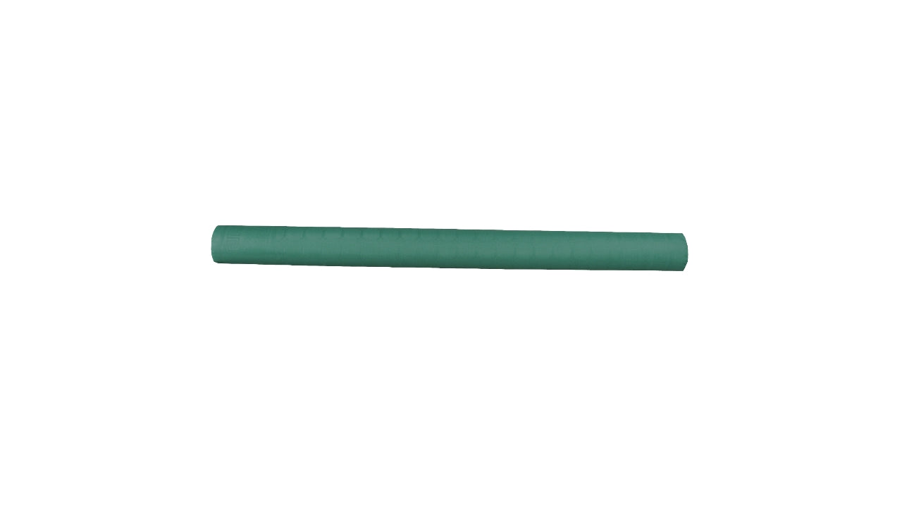 Rulledug 1,2x50m mørkegrøn