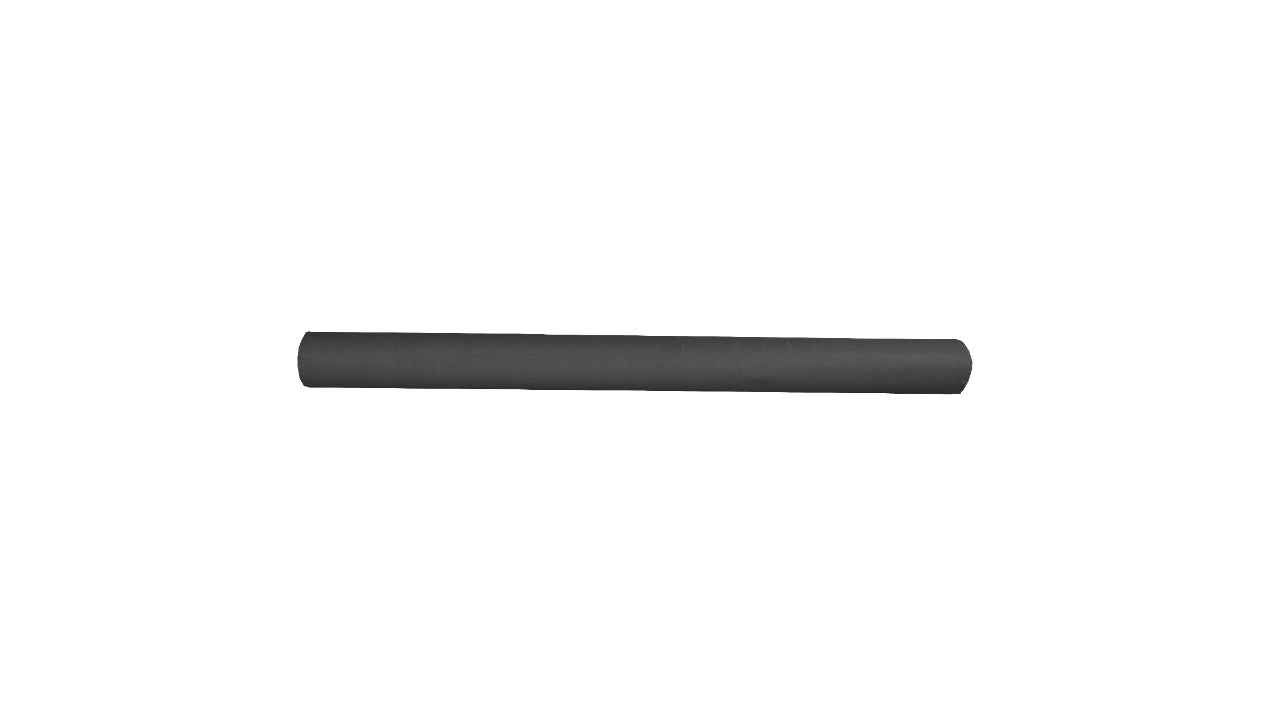 Rulledug TableSMART 1,2x50m sort