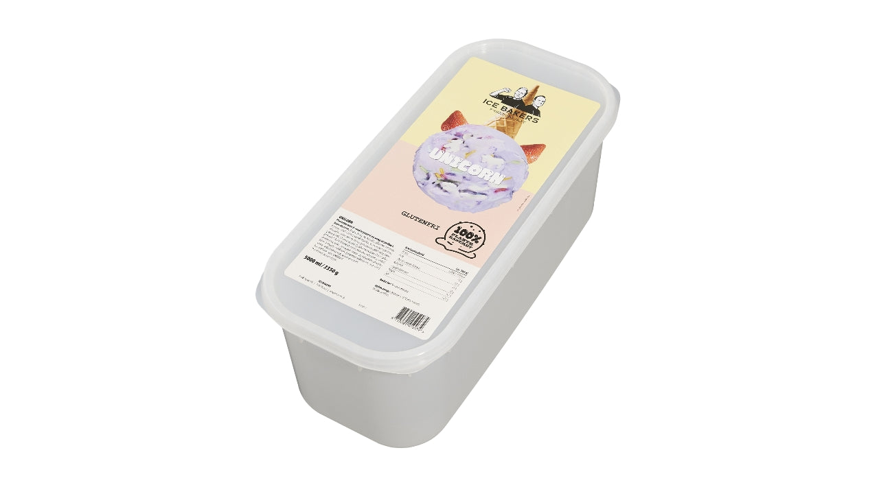 Unicorn 5000ml