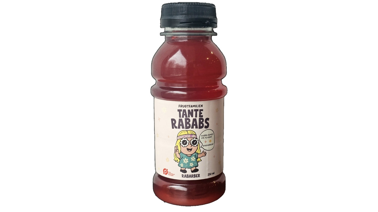 Tante RaBabs 10x25cl