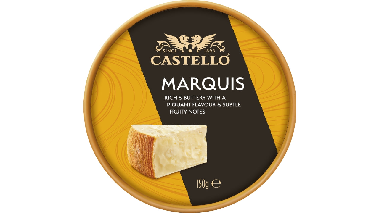 Marquis 150g