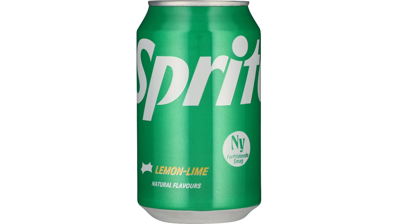 Sprite ds 24x33cl