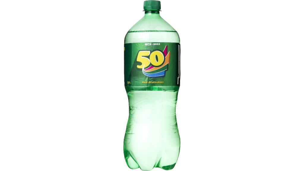 Faxe Kondi 6x1,5L