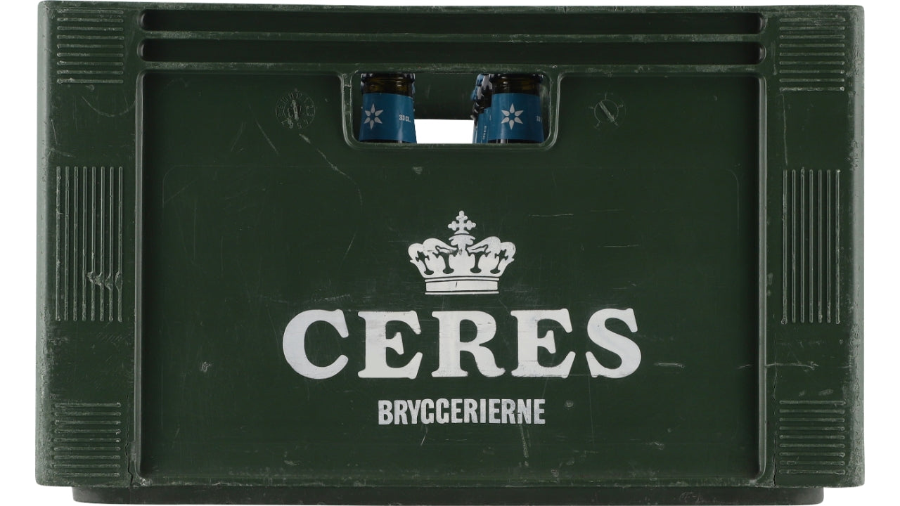 Royal Pilsner fl 0,0% 30x33cl