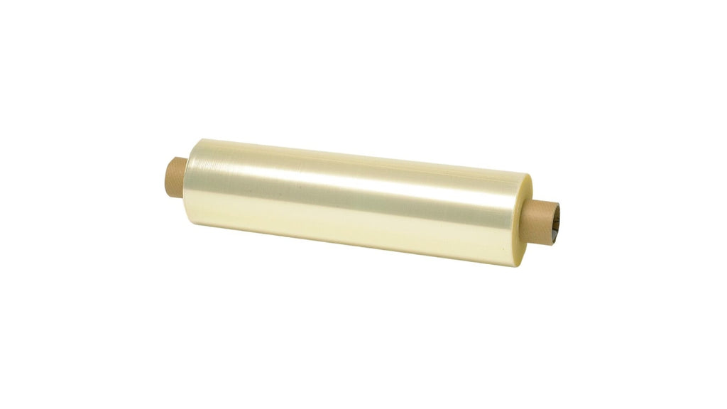 Guldfilm 350mx60cm