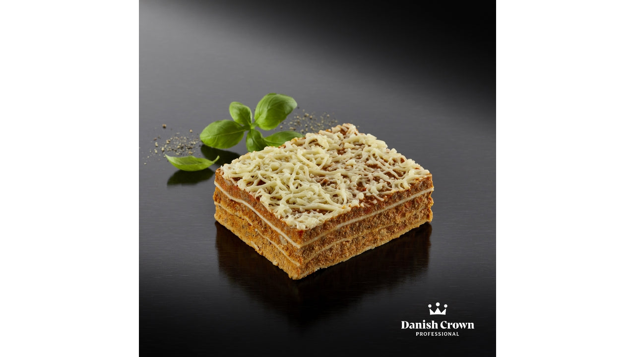 Lasagne bolognese 16x310g
