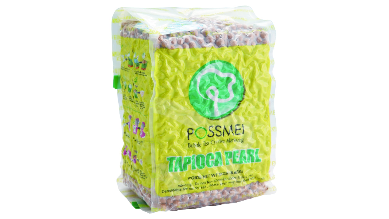 Tapioca perler 3kg
