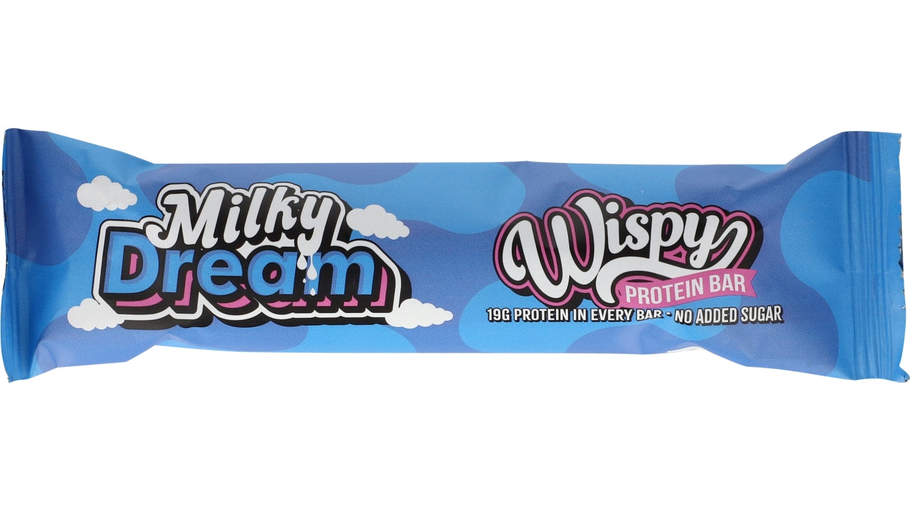 Milky Dream 55g