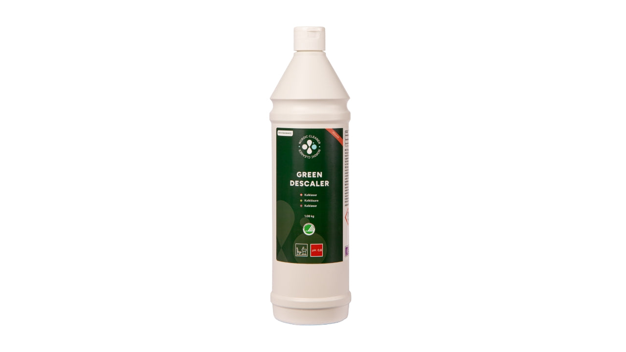 Kalkfjerner 1L