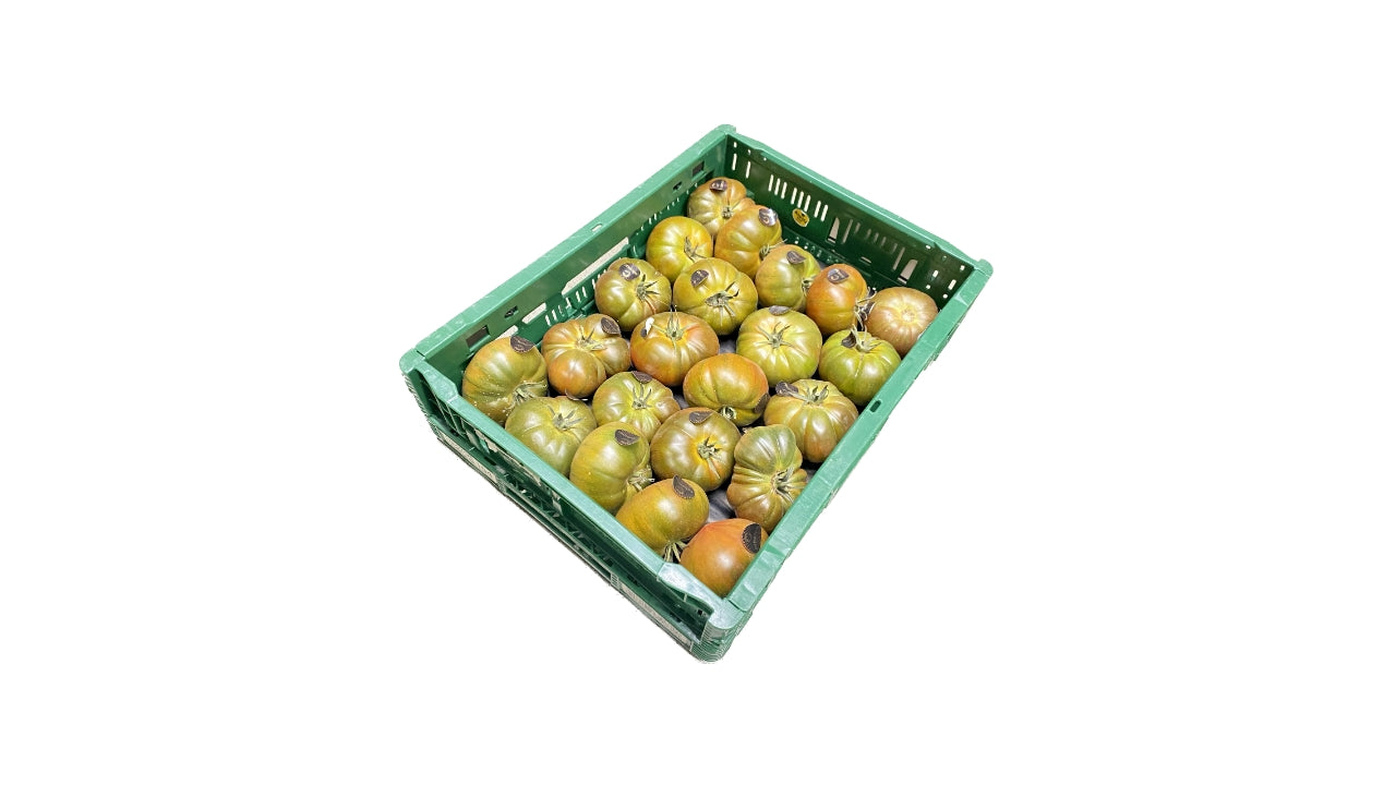 Øko Bøftomater 3kg Cabomar
