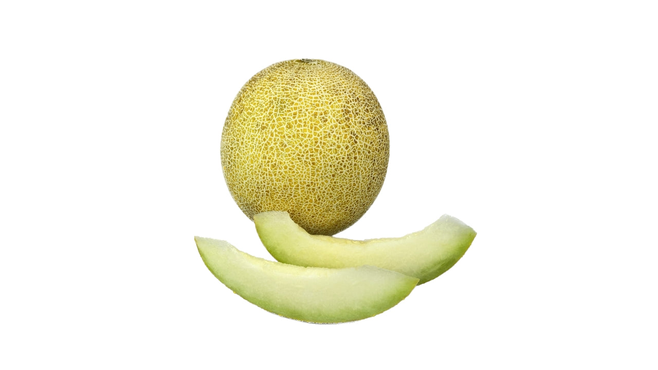 Øko Melon Galia 700-1000g