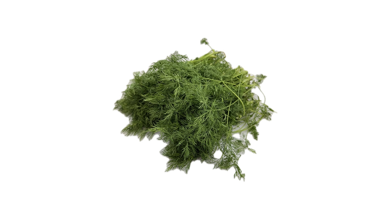 Øko Dild 500g (6)