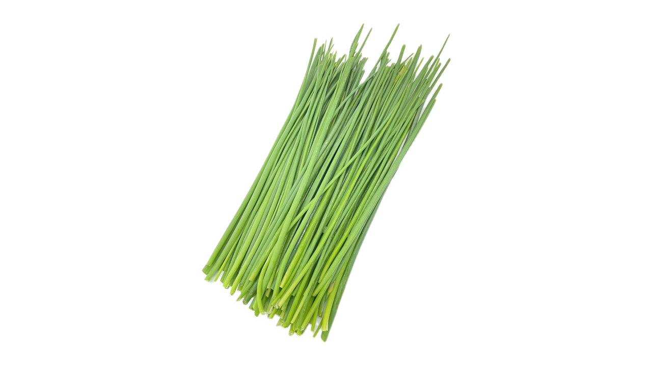 Øko Purløg 80g