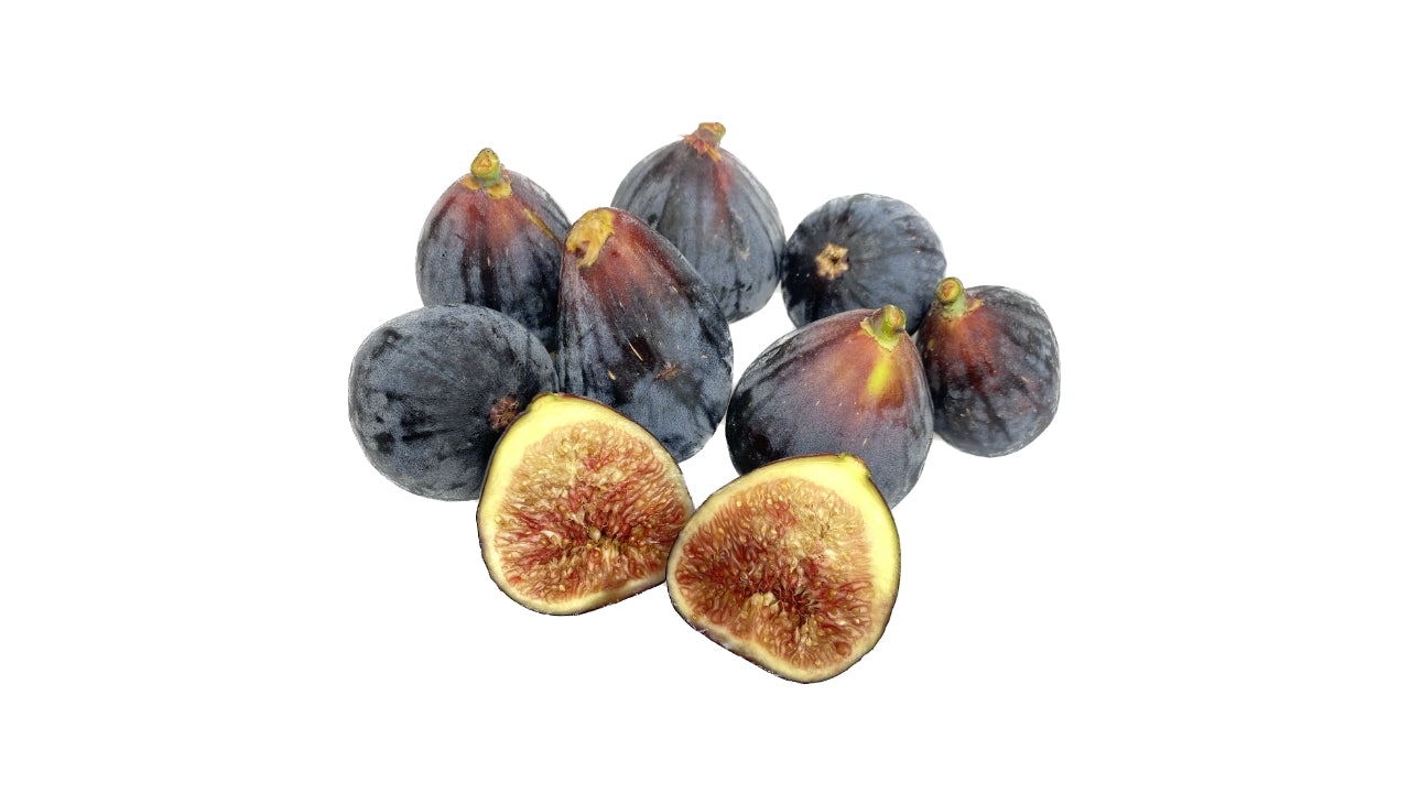 Øko Figner 350g (10)