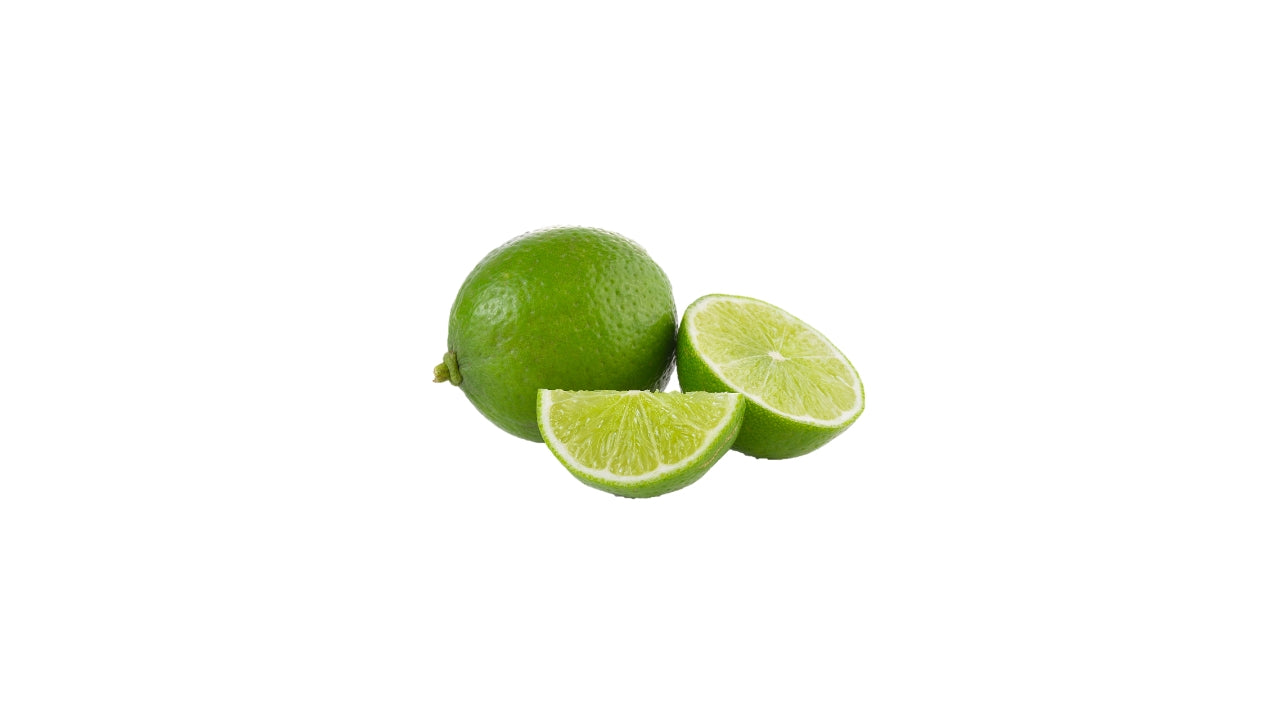 Lime 1stk (54)