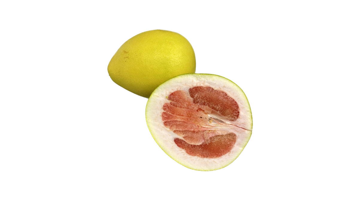Pomelo Pink (11)