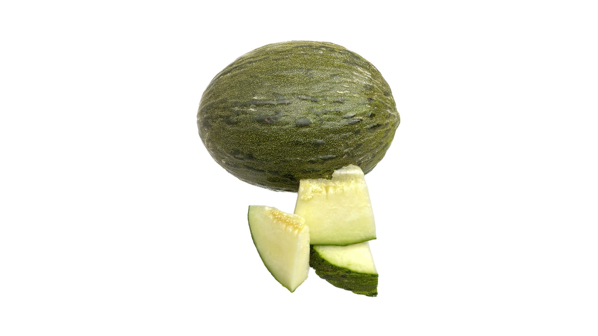 Øko Piel de Sapo (4)
