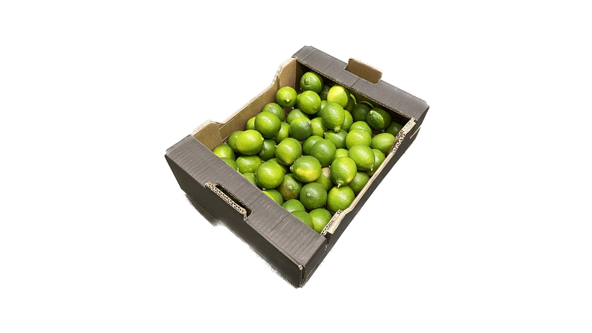 Øko Lime 4kg