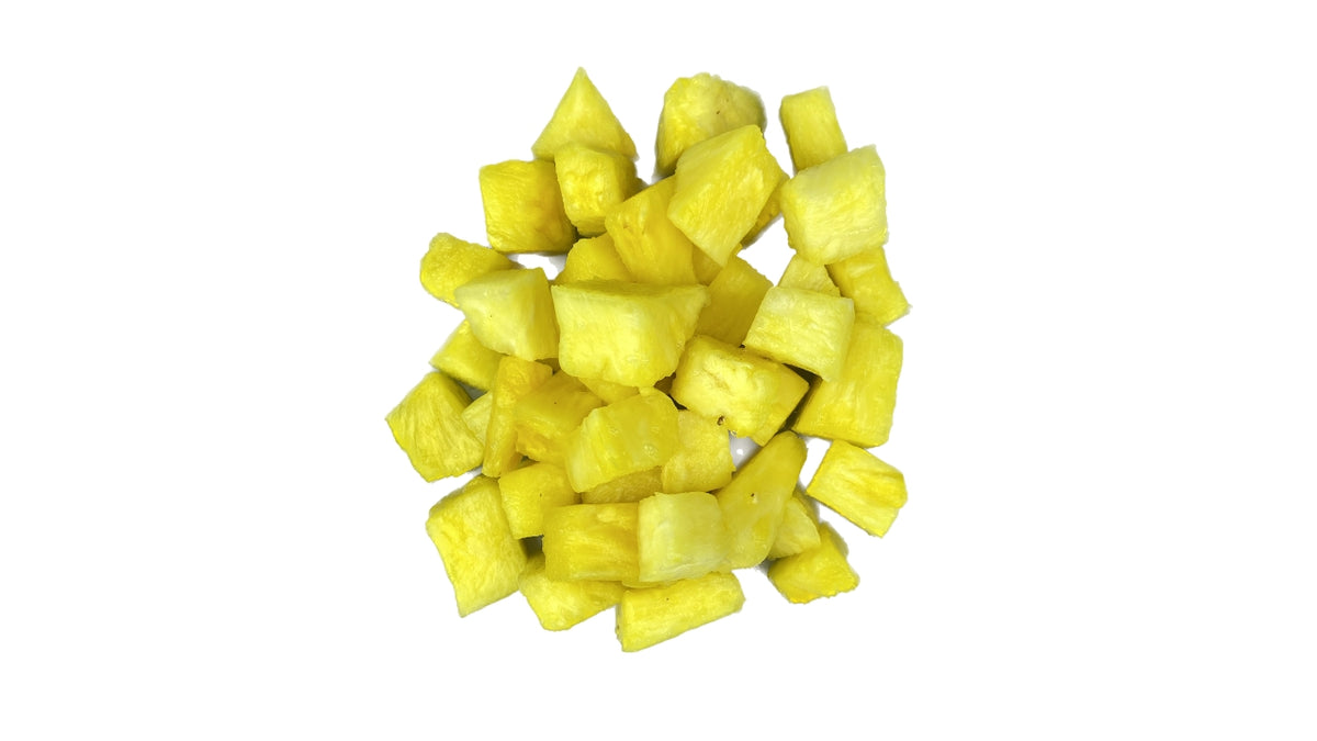 Ananas tern 1kg