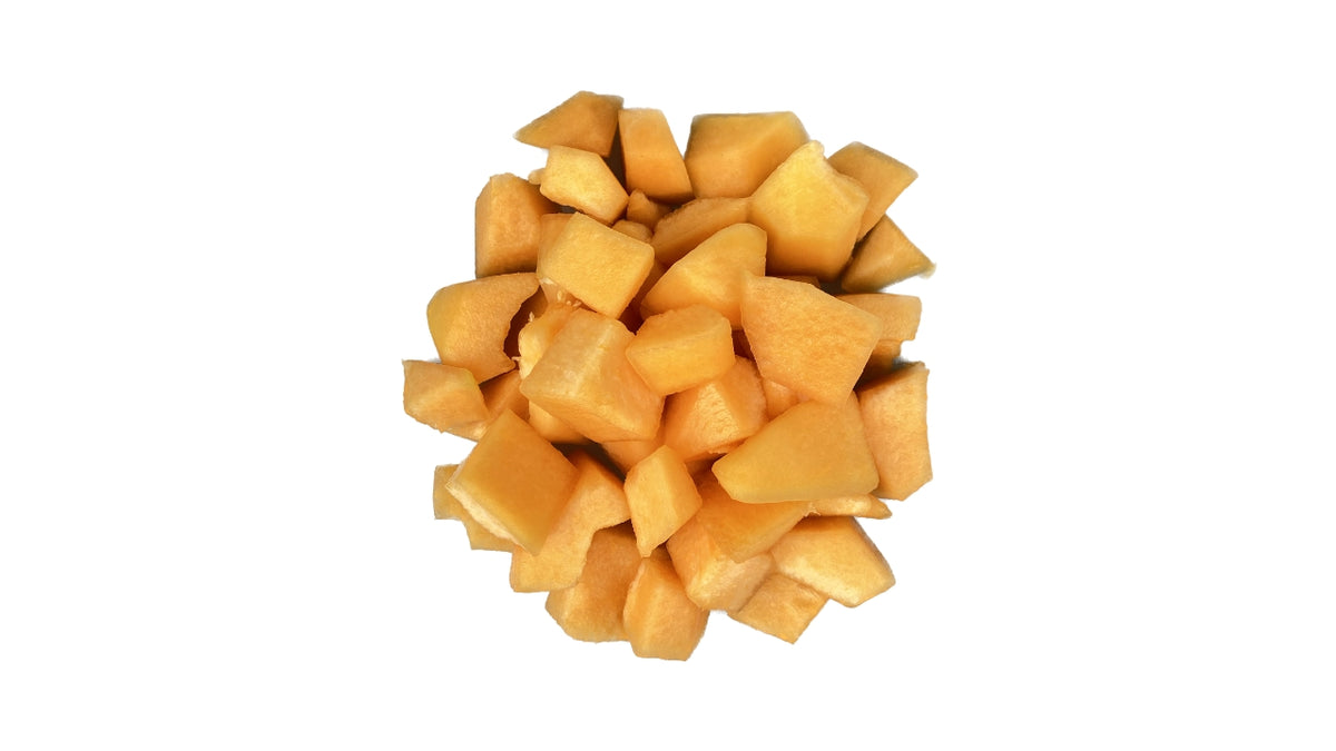 Melon Cantaloup tern 1kg