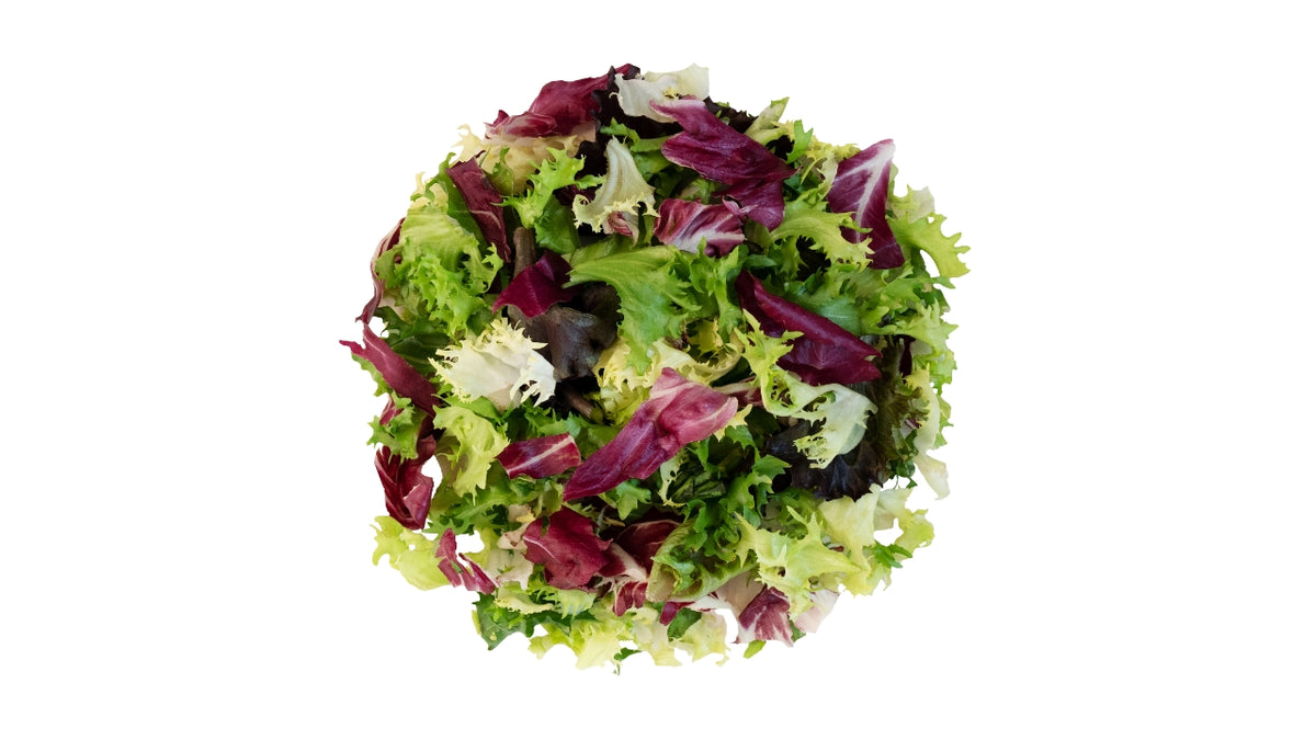 Salat Cafe Maison vasket 500 g (8)