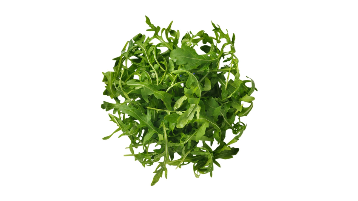 Salat Rucola vasket 500 g (6)