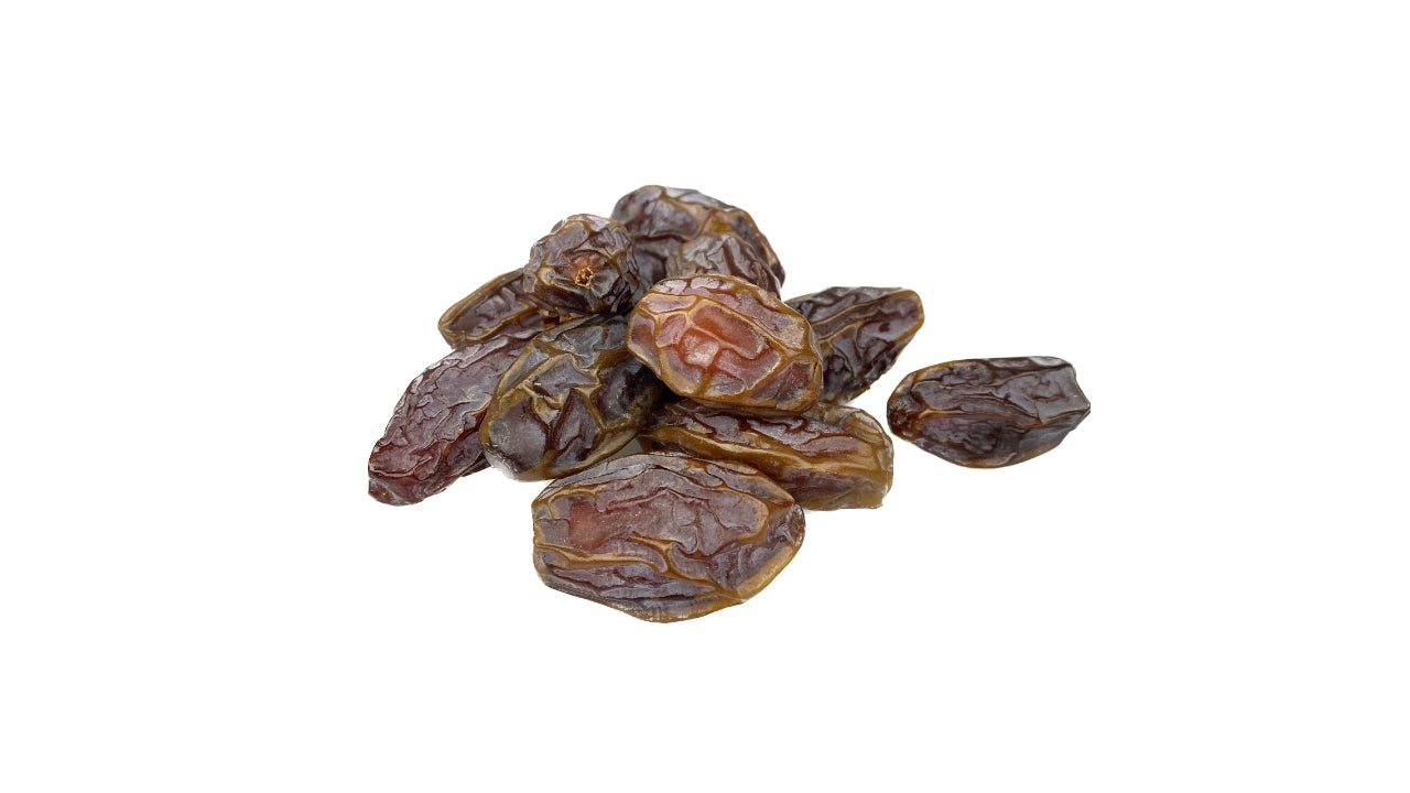 Dadler Medjool 1 kg (12)