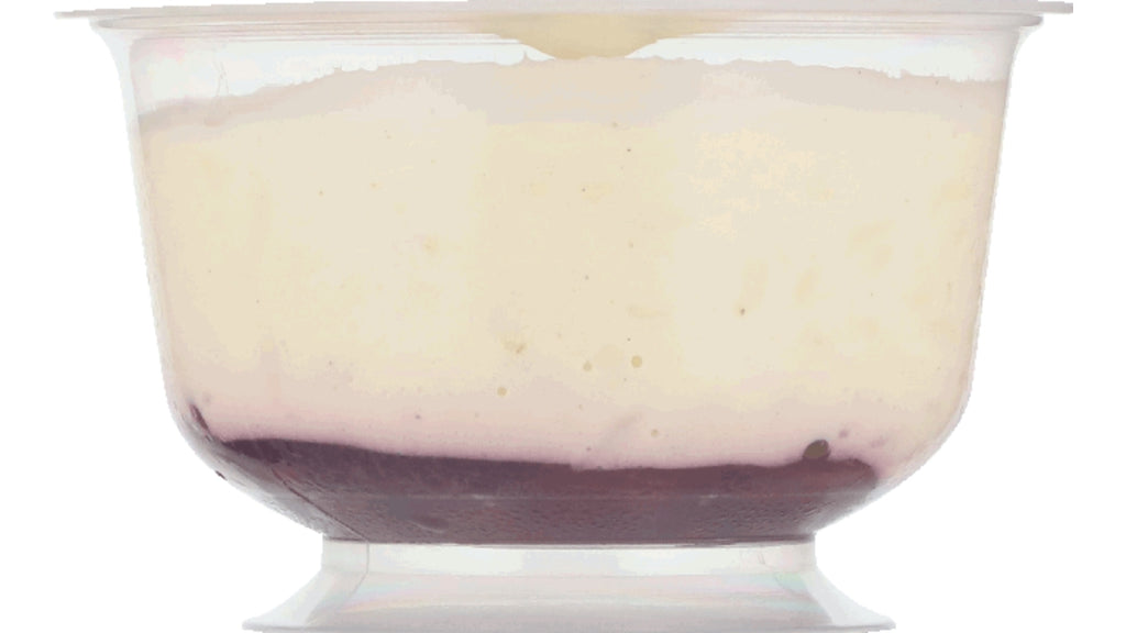 Risalamande 150g