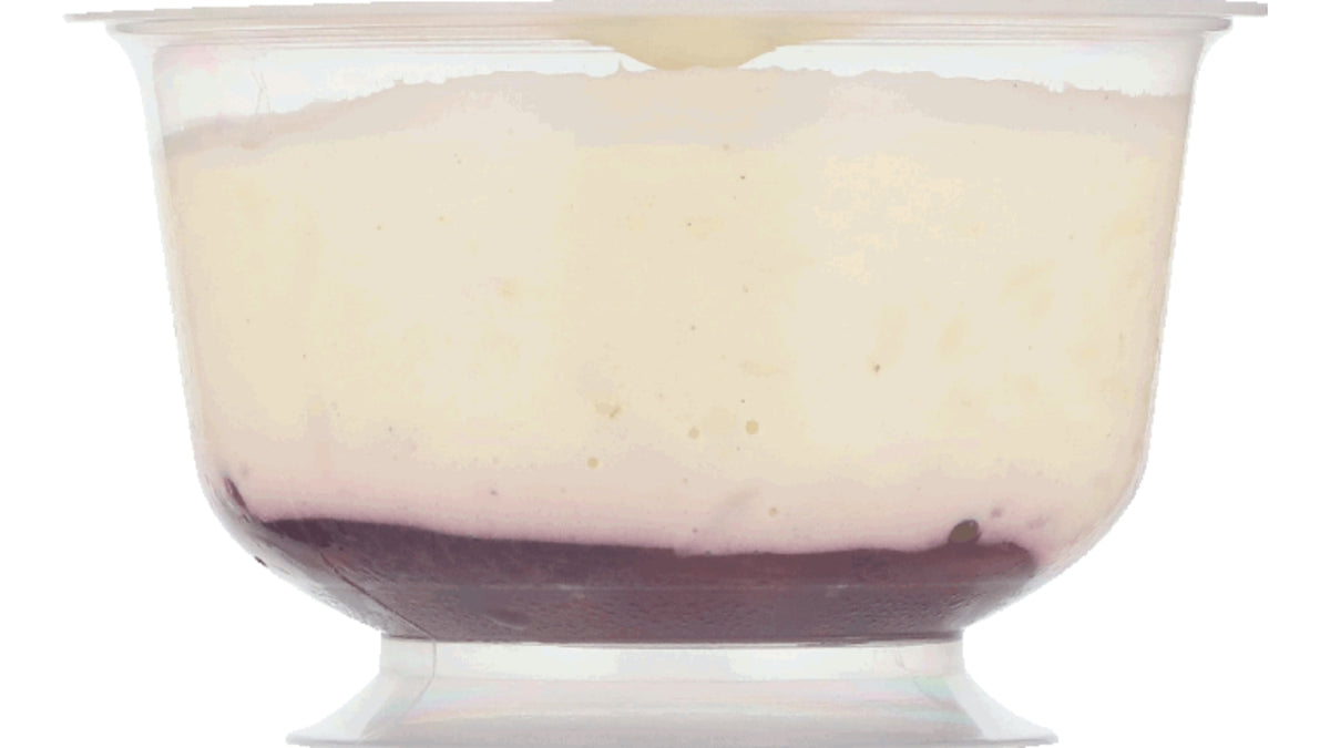 Risalamande 150g