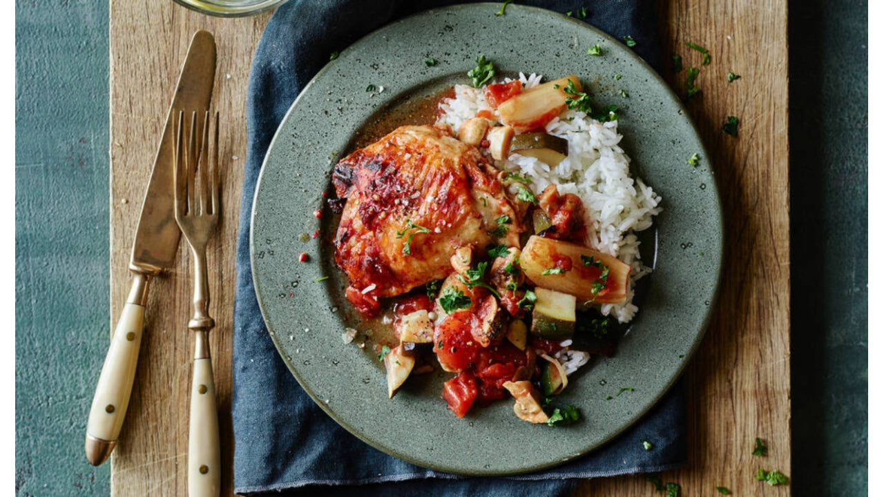 Kyllingeoverlår u/ryg 130-160g 2kg