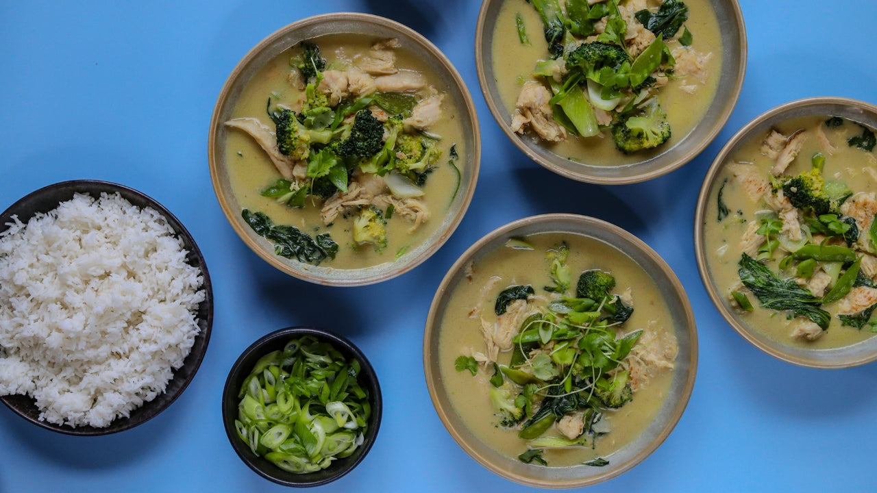 Kyllingebryst stegt 110-150g 2kg