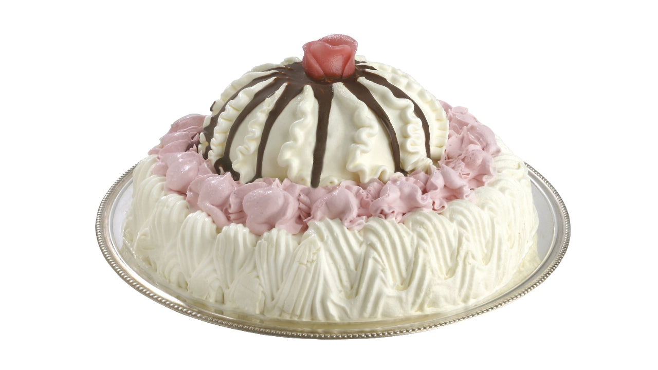 Islagkage catering 2700ml