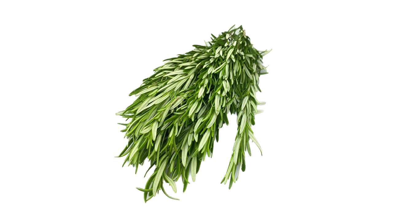 Rosmarin 1 kg