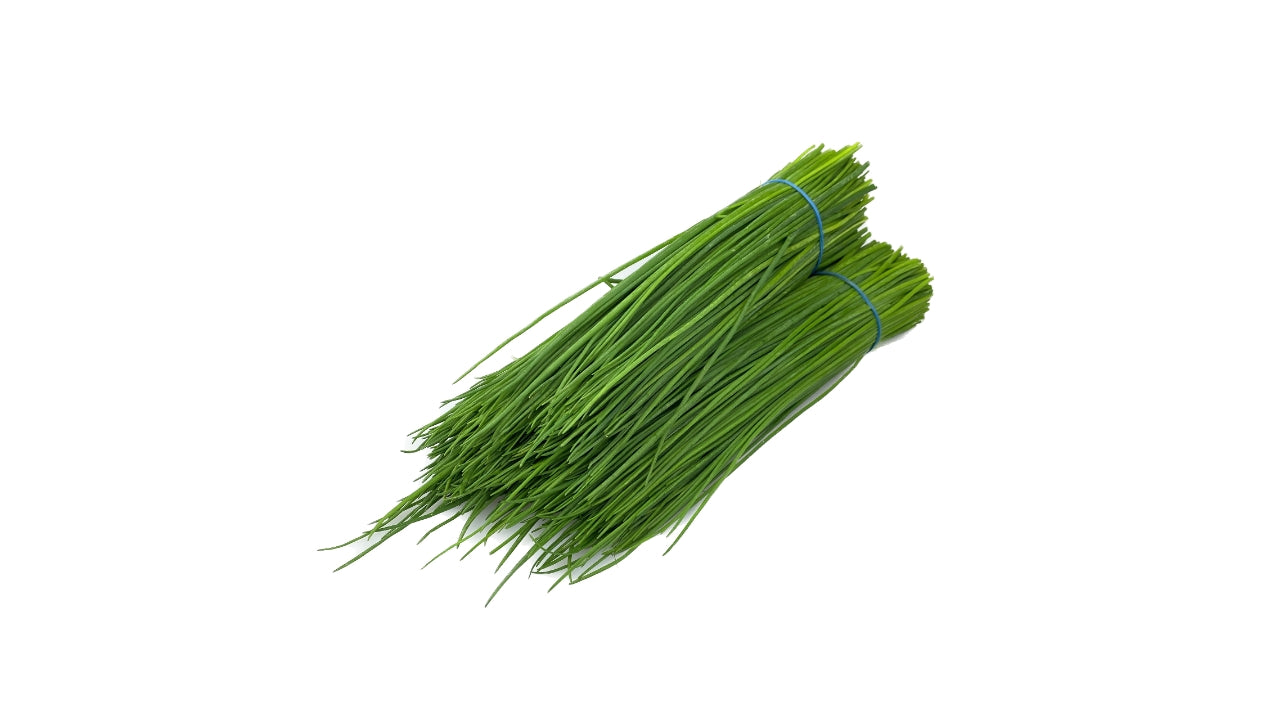 Purløg 1 kg