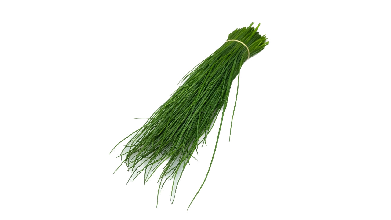 Purløg ps 100g