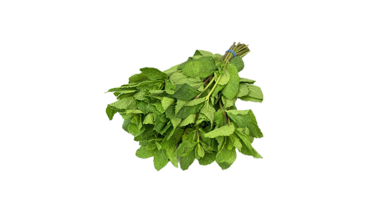 Mynte 75g